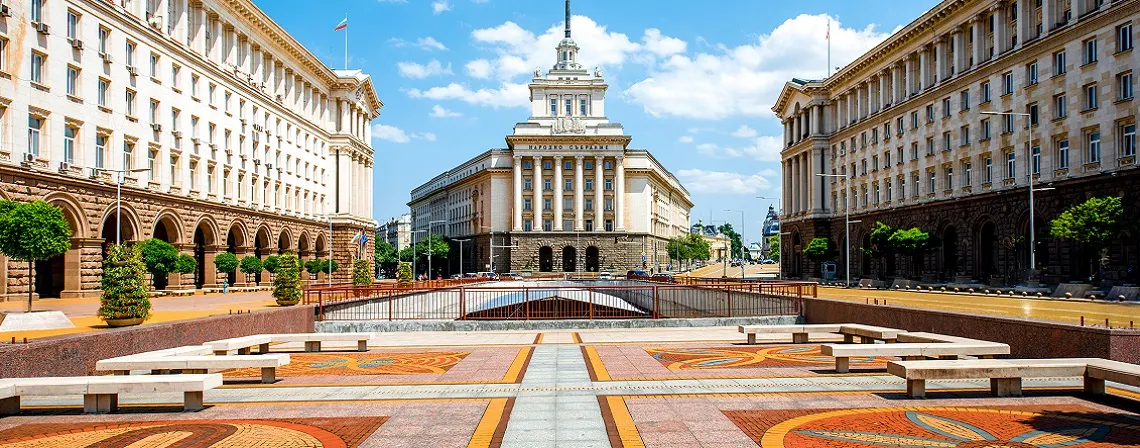 sofia-banner.jpg