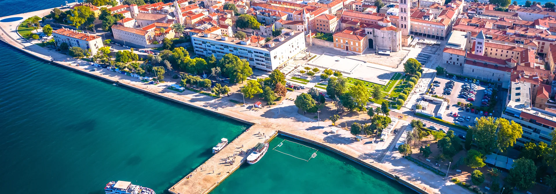 Cork Hero desktop-zadar