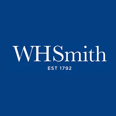 WH Smith