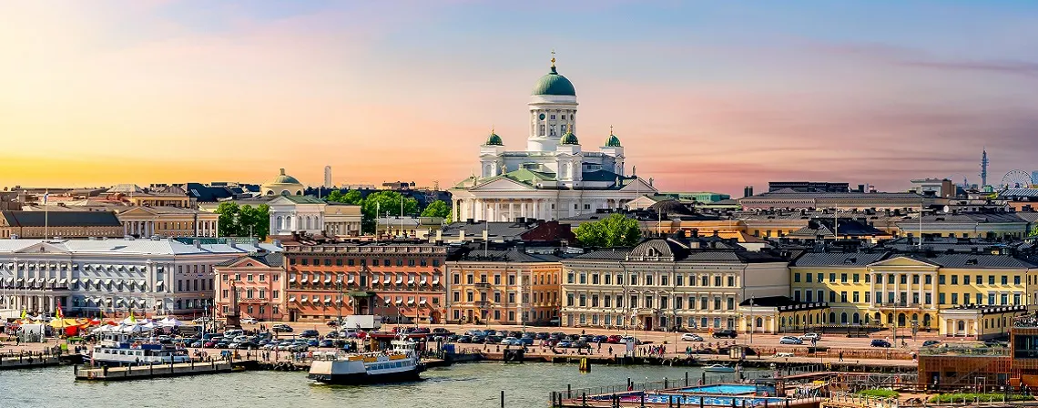 helsinki1-banner.jpg