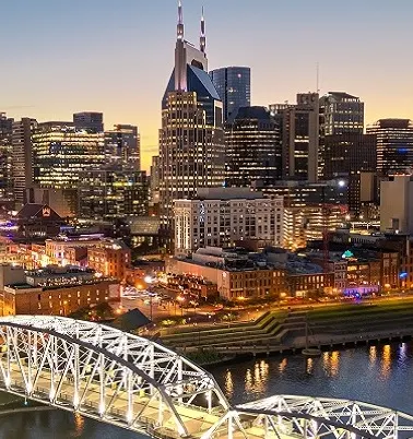 nashville-desktop.jpg