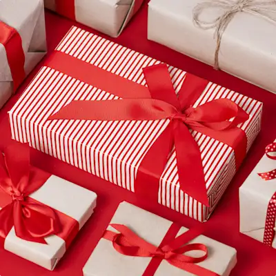 Win A Dublin Duty Free Hamper Worth Over €1,000