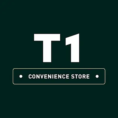 T1 Convenience Store