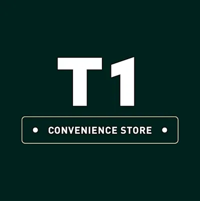 T1 Convenience Store