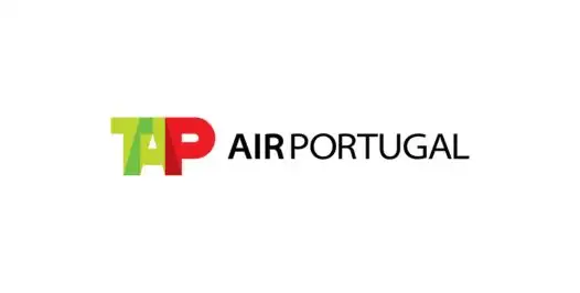 TAP Air Portugal