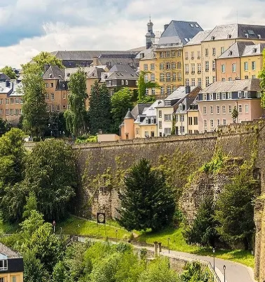 luxembourg-banner.jpg