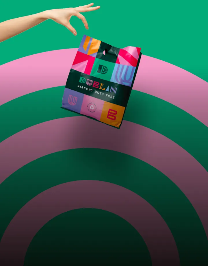 shopping Hero desktop