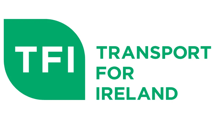 TfI-transport-for-Ireland-vector-logo