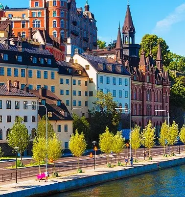 stockholm-banner.jpg