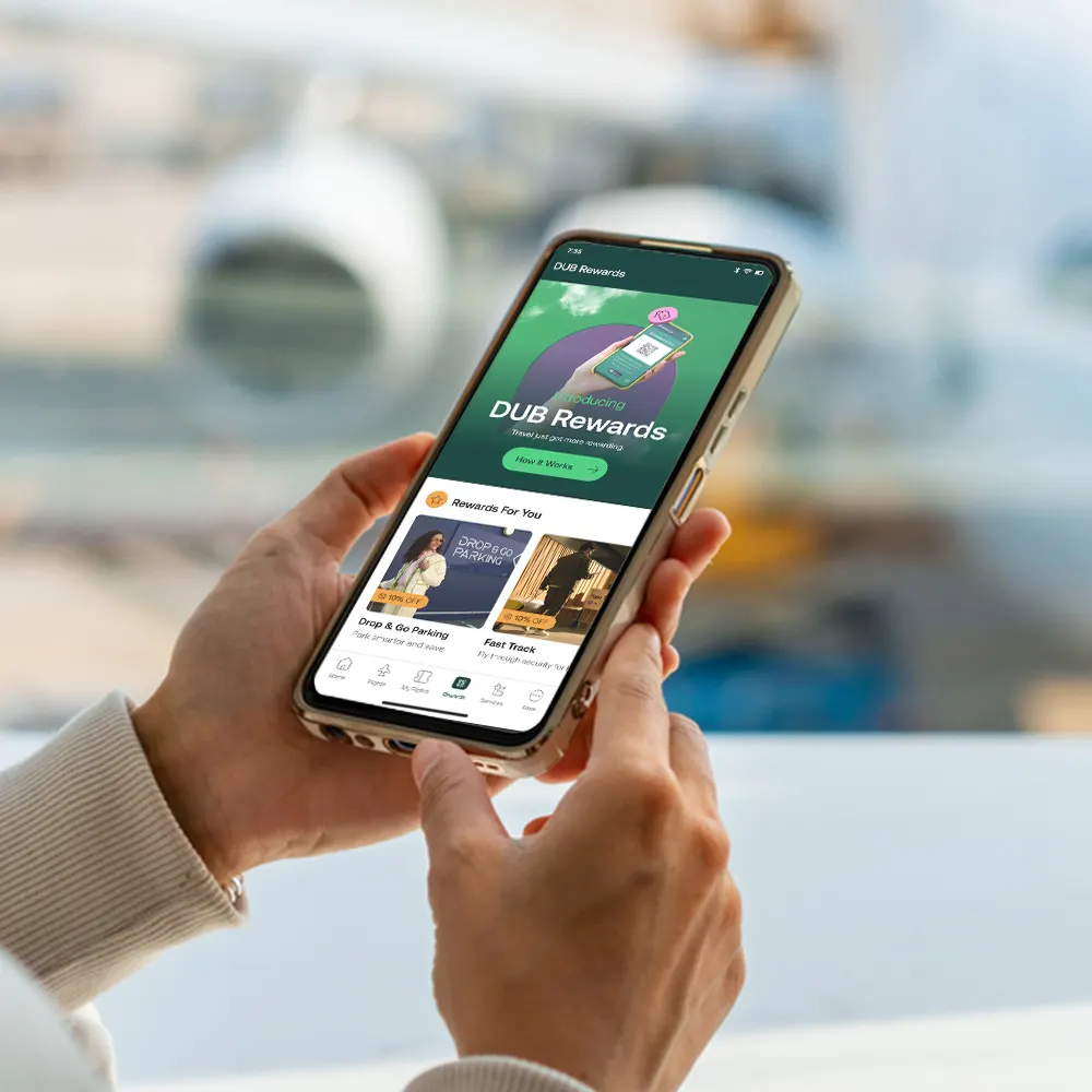 App-Exclusive Rewards For You (1)