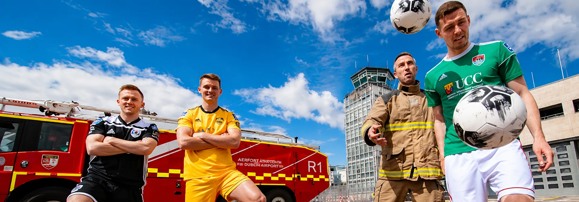 Cork Hero desktop-sponsorship-at-cork-airport