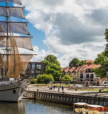 klaipeda-palanga-banner.jpg