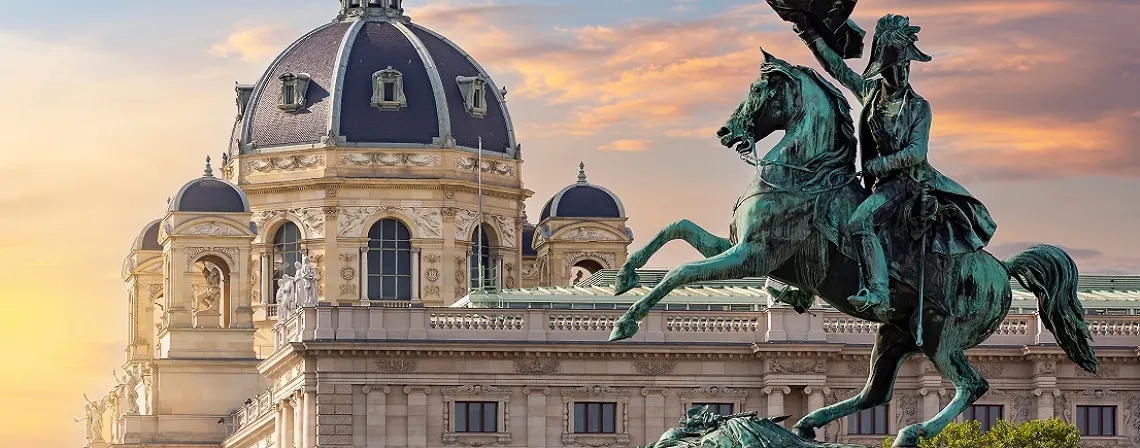 vienna-banner.jpg