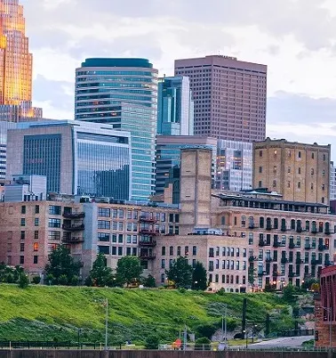 minneapolis-banner.jpg