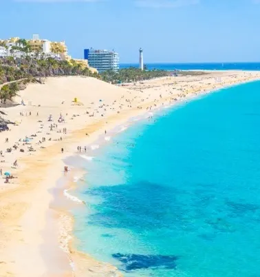 fuerteventura-banner.jpg