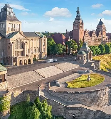 szczecin-banner.jpg