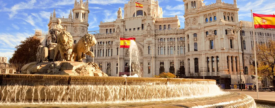 madrid-banner.jpg