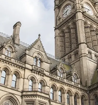 manchester-banner.jpg