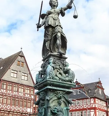 frankfurt-banner.jpg