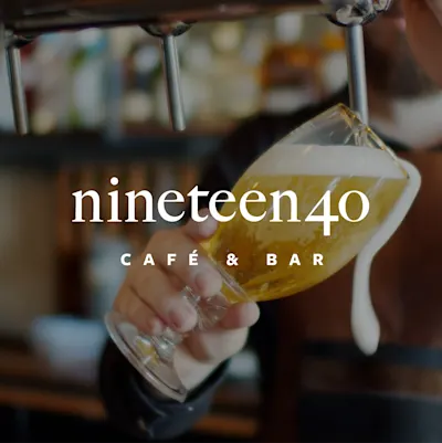 Nineteen40
