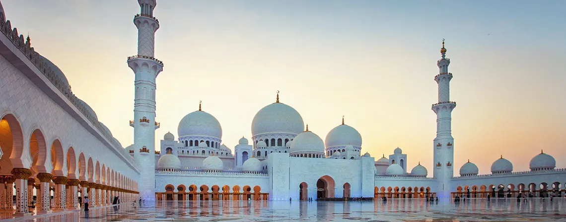 abu-dhabi-banner.jpg