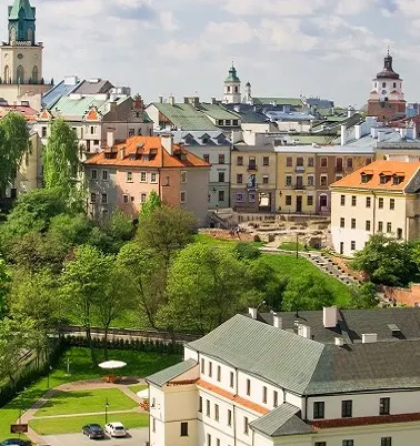 lublin-banner.jpg
