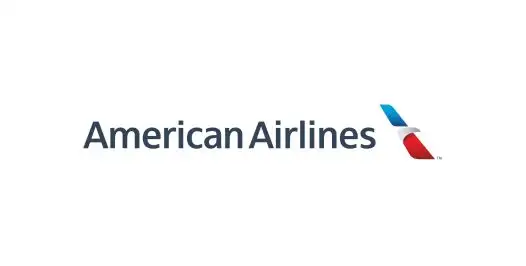 American Airlines
