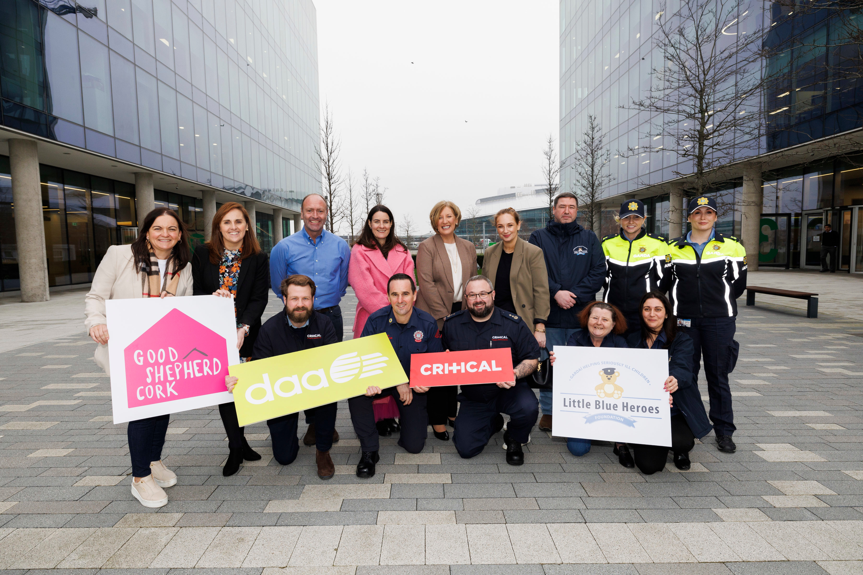 daa-reveals-charities-for-2025---picture-1.jpg