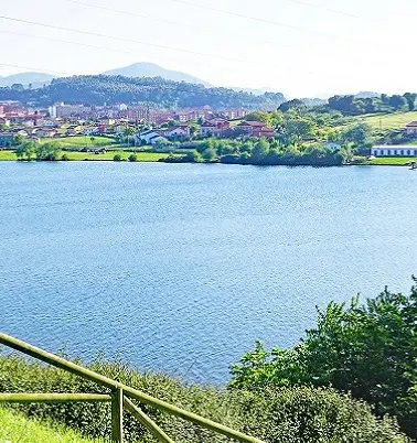 corvera-de-asturias-banner.jpg