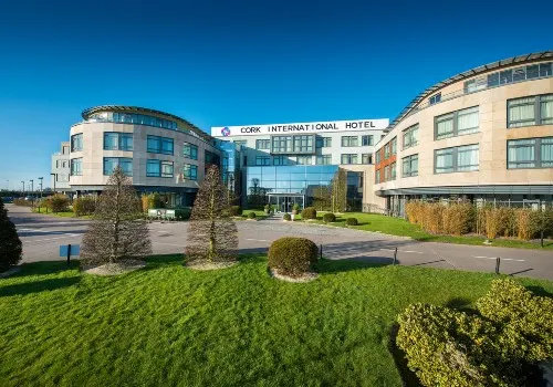cork-international-hotel-cork-airport
