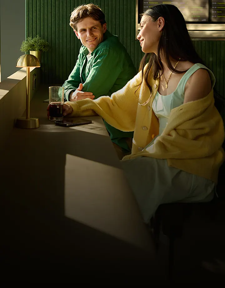 lounge faq hero - media image