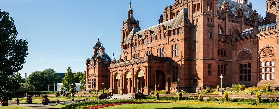 glasgow-banner.jpg