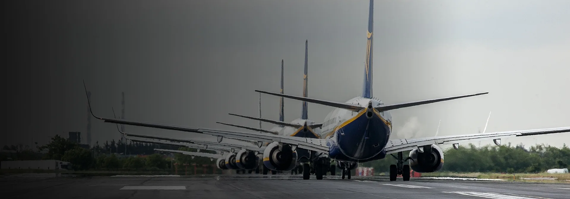 Route Development - Hero Desktop