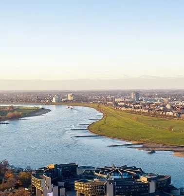 dusseldorf-banner.jpg