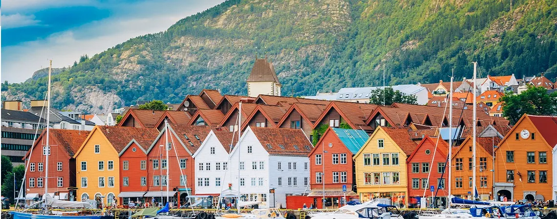 bergen-banner.jpg