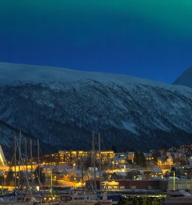 tromso-banner.png