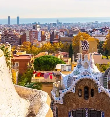 barcelona-banner.jpg