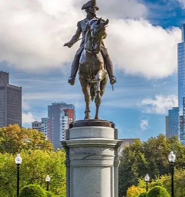 boston-banner.jpg