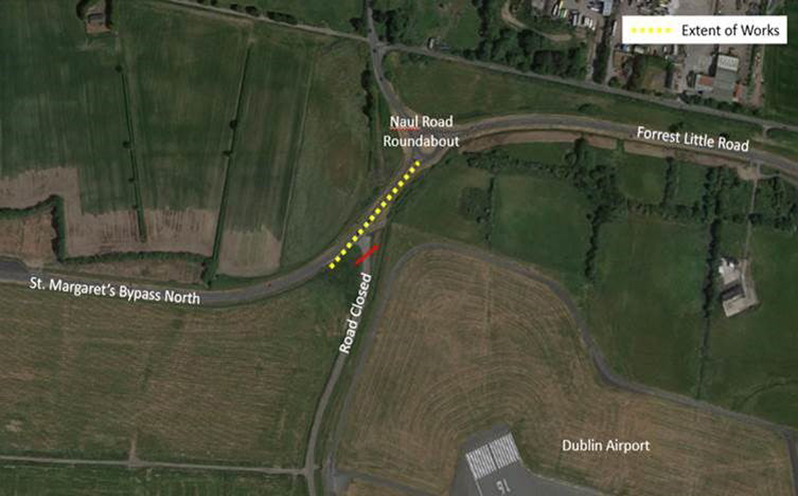 naul_road_roadworks.jpg