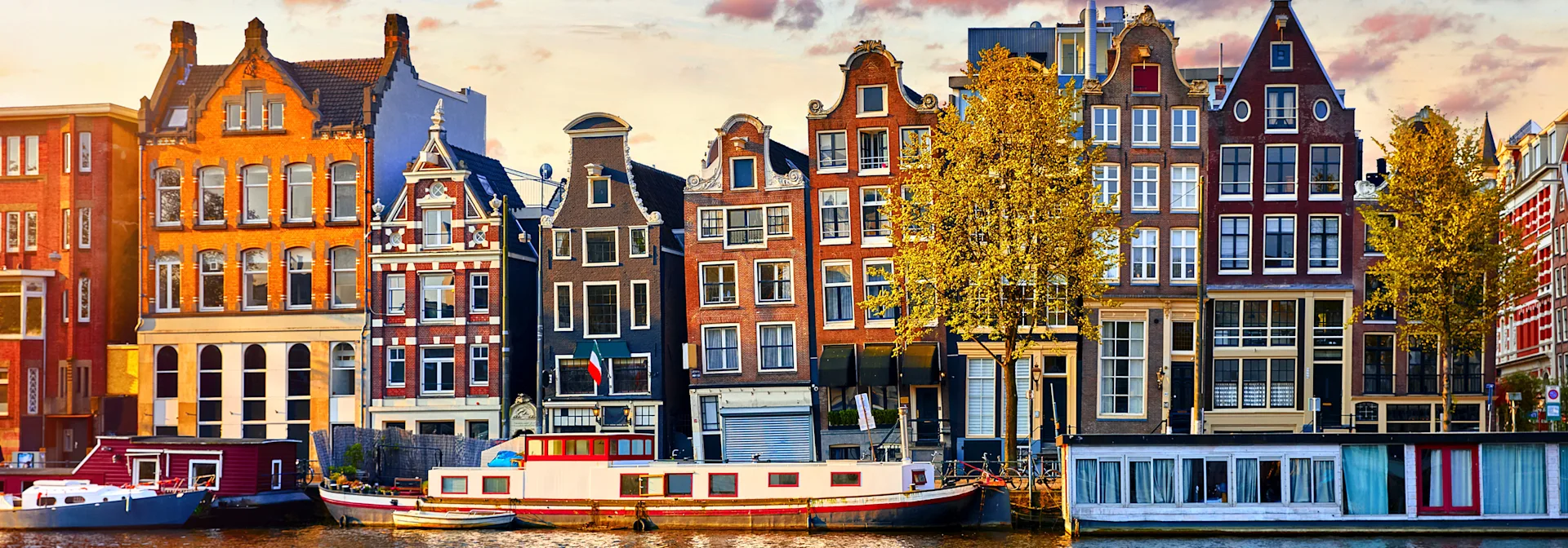 Cork Hero desktop-amsterdam