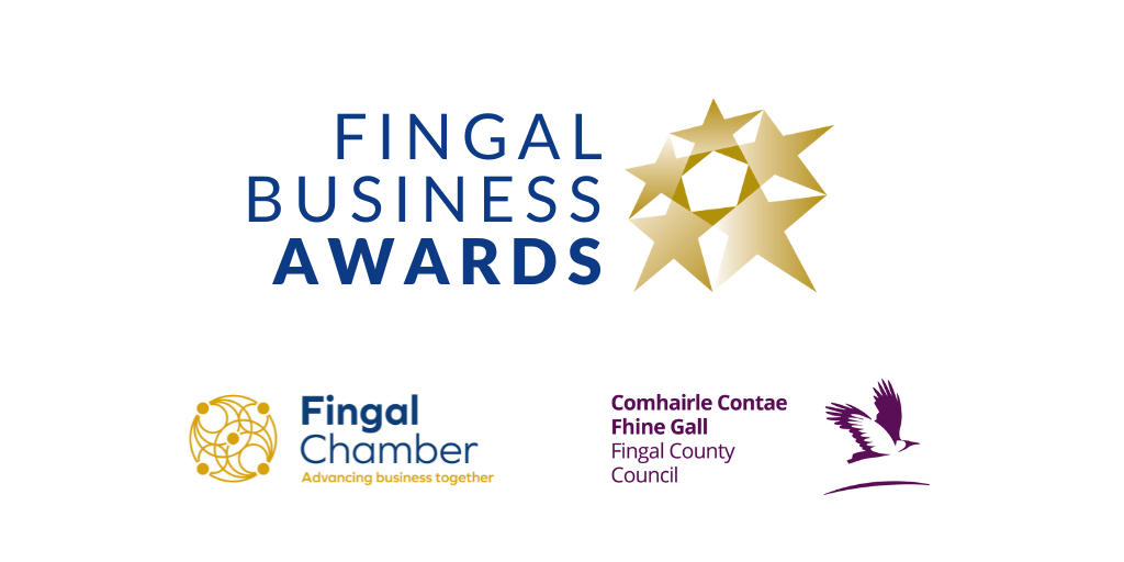 fingal-chamber-awards.png