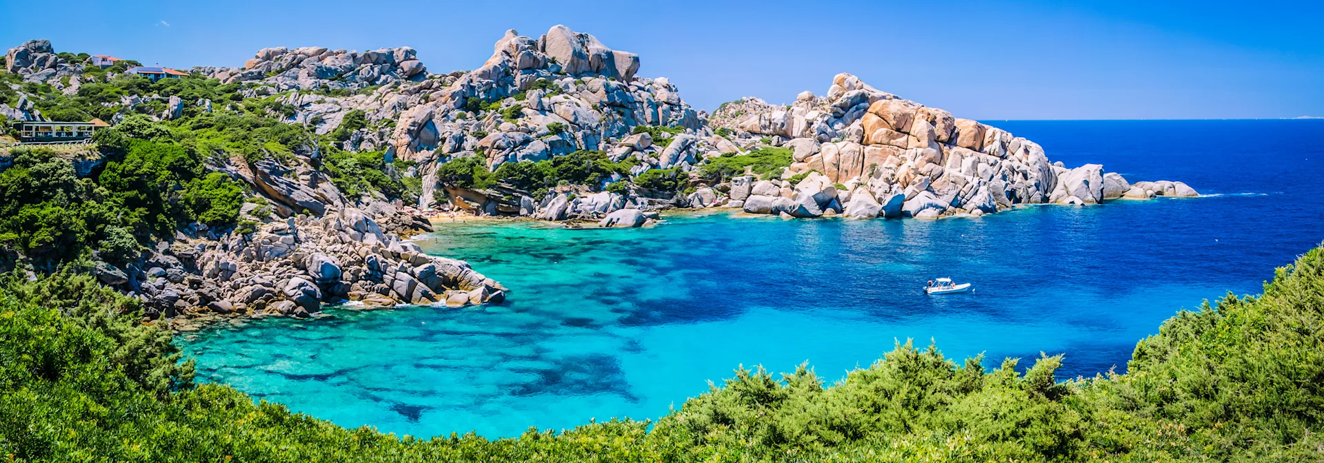 Cork Hero desktop-alghero
