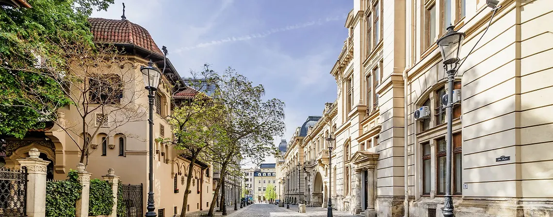 bucharest-banner.jpg