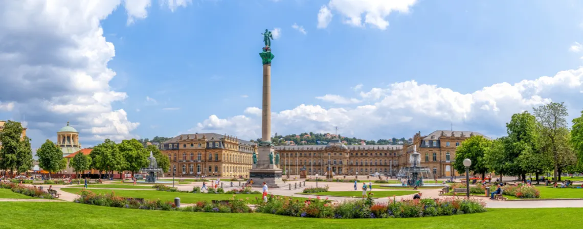 stuttgart-banner.png