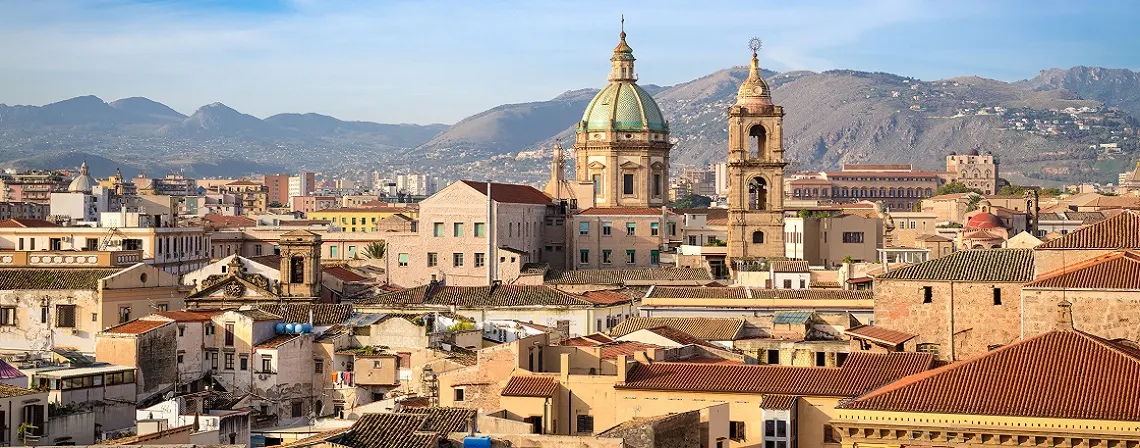 palermo-banner.jpg