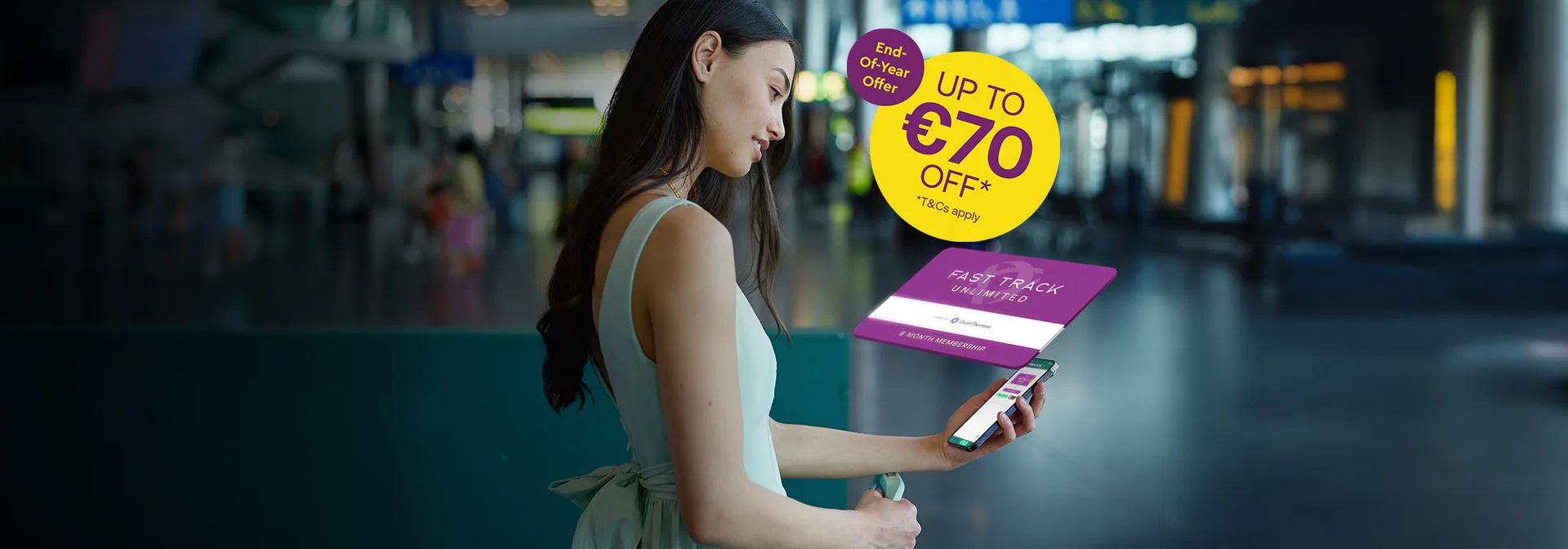 Join Fast Track Unlimited get annual unlimited use of the fast track ...