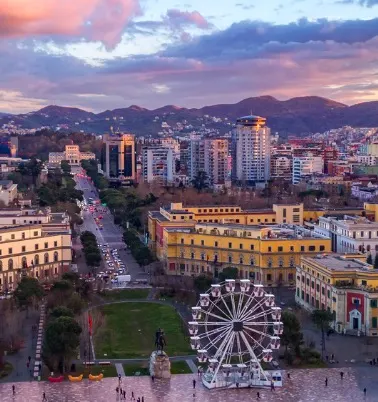 tirana-banner.png
