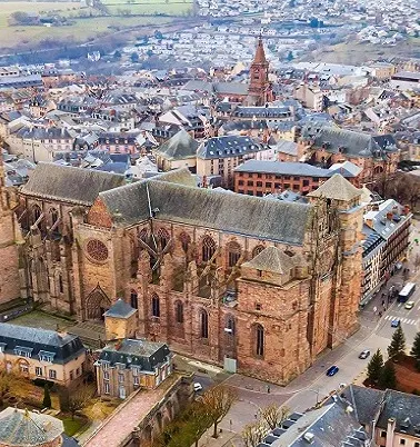 rodez-banner.jpg