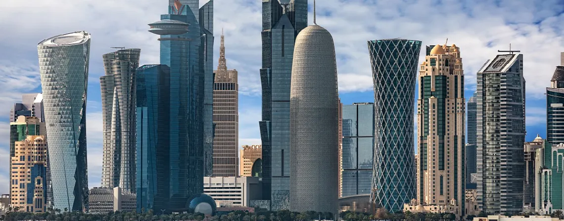 doha-banner.jpg