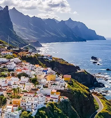tenerife-banner.jpg
